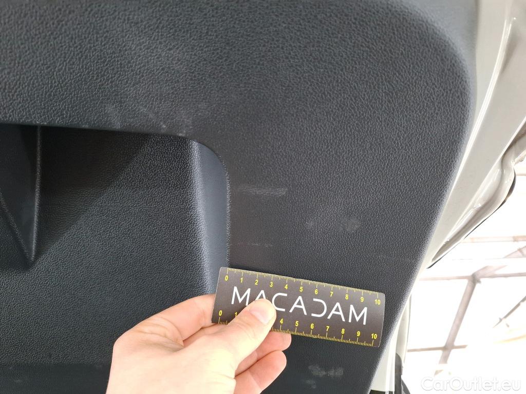  Volkswagen  Taigo  R-Line 1.0 TSI 110CV BVA7 E6d #4