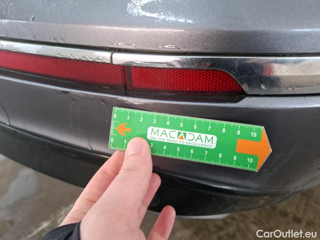  Volkswagen  Tiguan VOLKSWAGEN  Allspace / 2017 / 5P / SUV 2.0 TDI 150 DSG7 Carat Exclusive #47