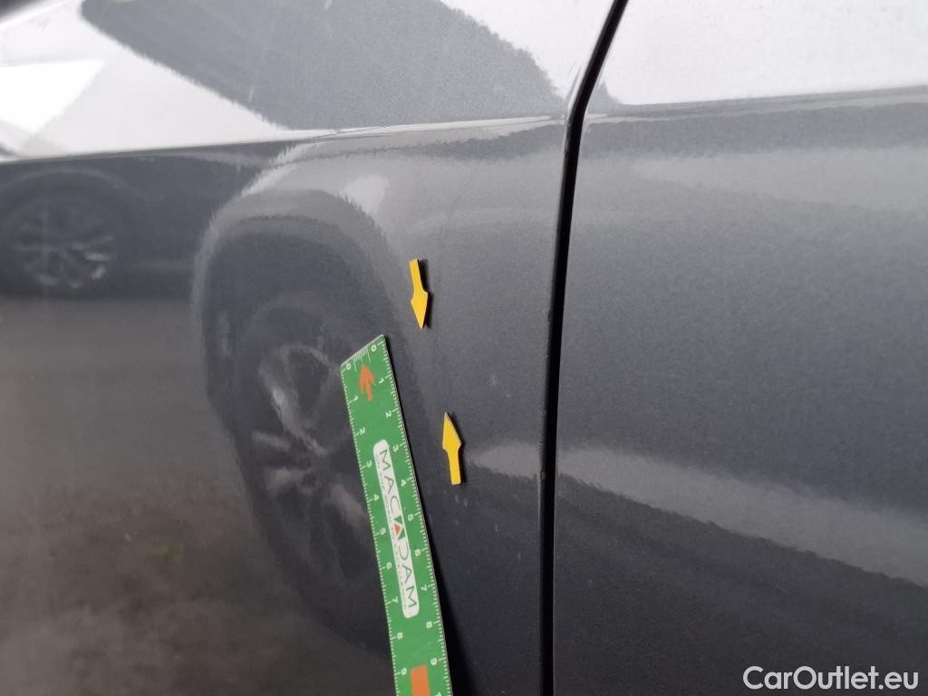  Volkswagen  Tiguan VOLKSWAGEN  Allspace / 2017 / 5P / SUV 2.0 TDI 150 DSG7 Carat Exclusive #42