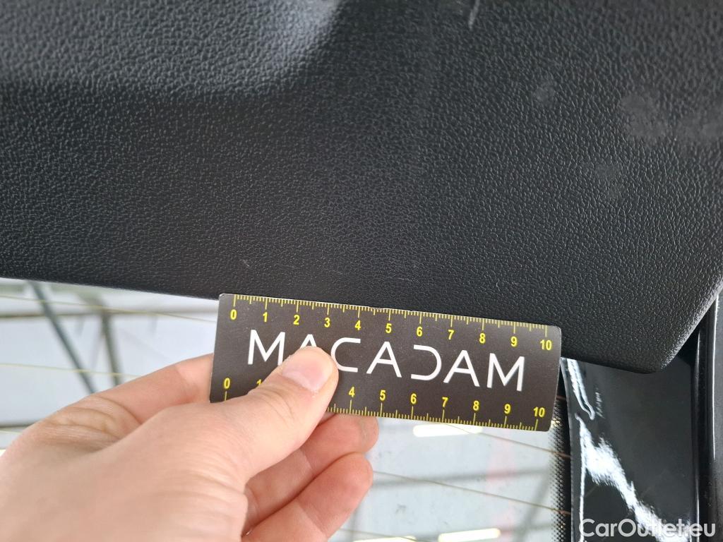  Volkswagen  Taigo  R-Line 1.0 TSI 110CV BVA7 E6d #2