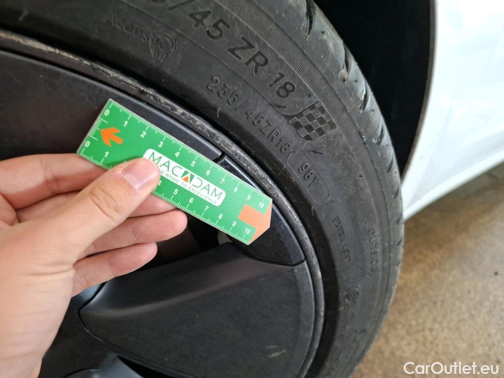  Tesla  Model 3 TESLA  / 2018 / 4P / Berline Grande Autonomie #15