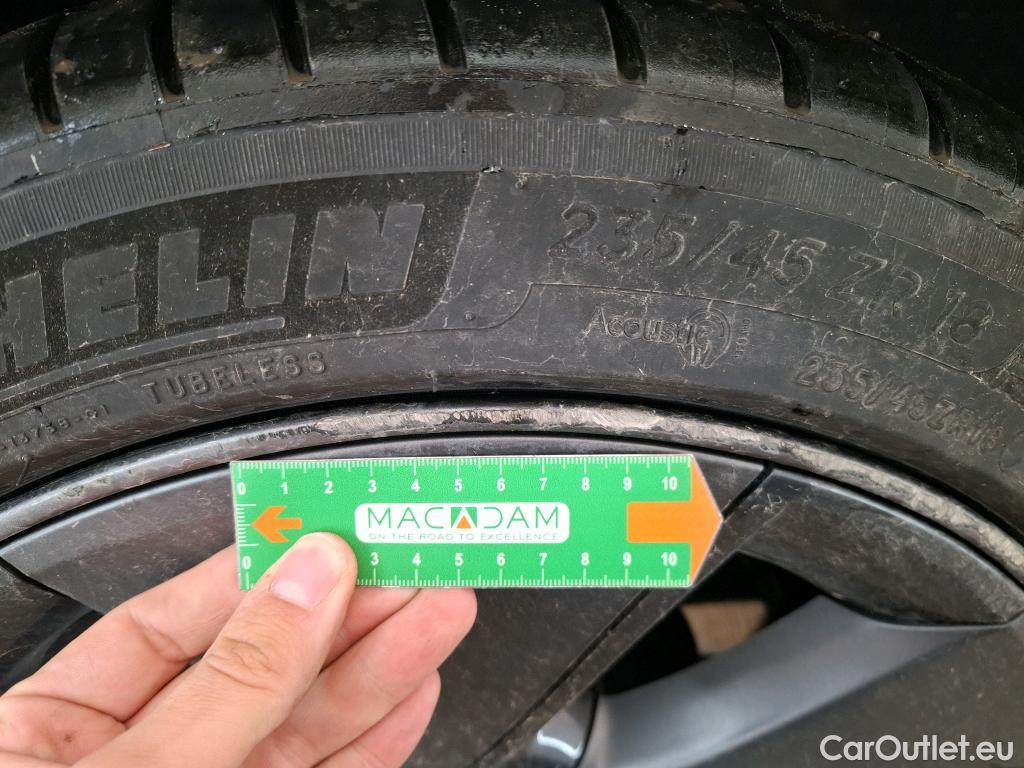  Tesla  Model 3 TESLA  / 2018 / 4P / Berline Grande Autonomie #22