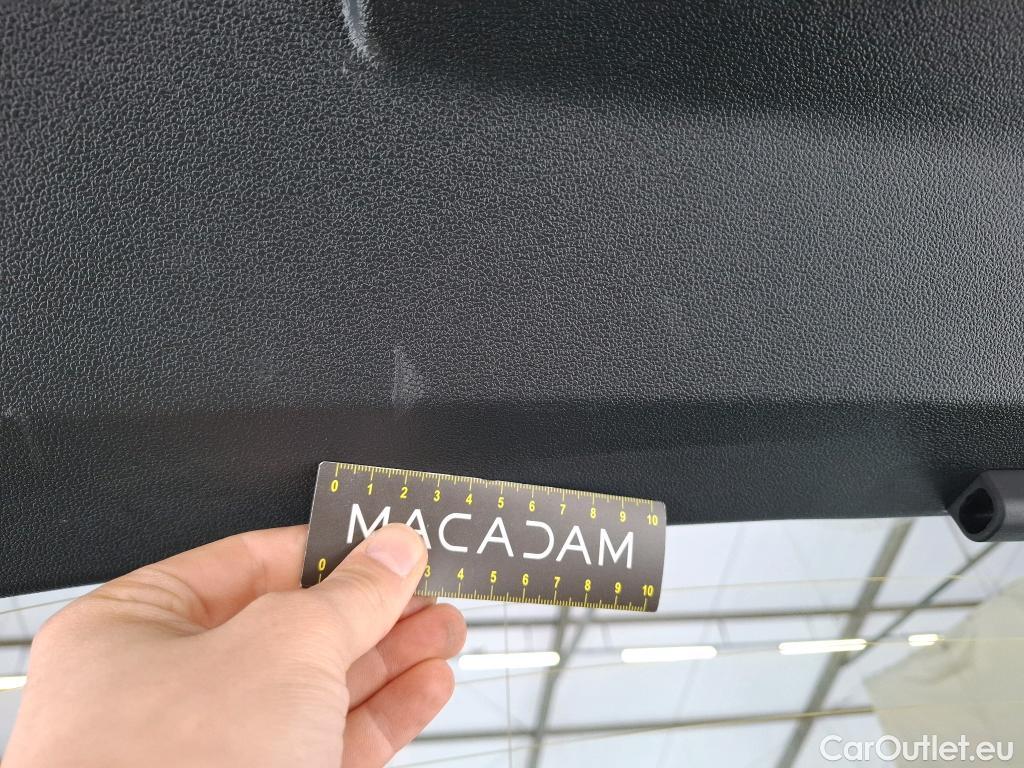  Volkswagen  Taigo  R-Line 1.0 TSI 110CV BVA7 E6d #7