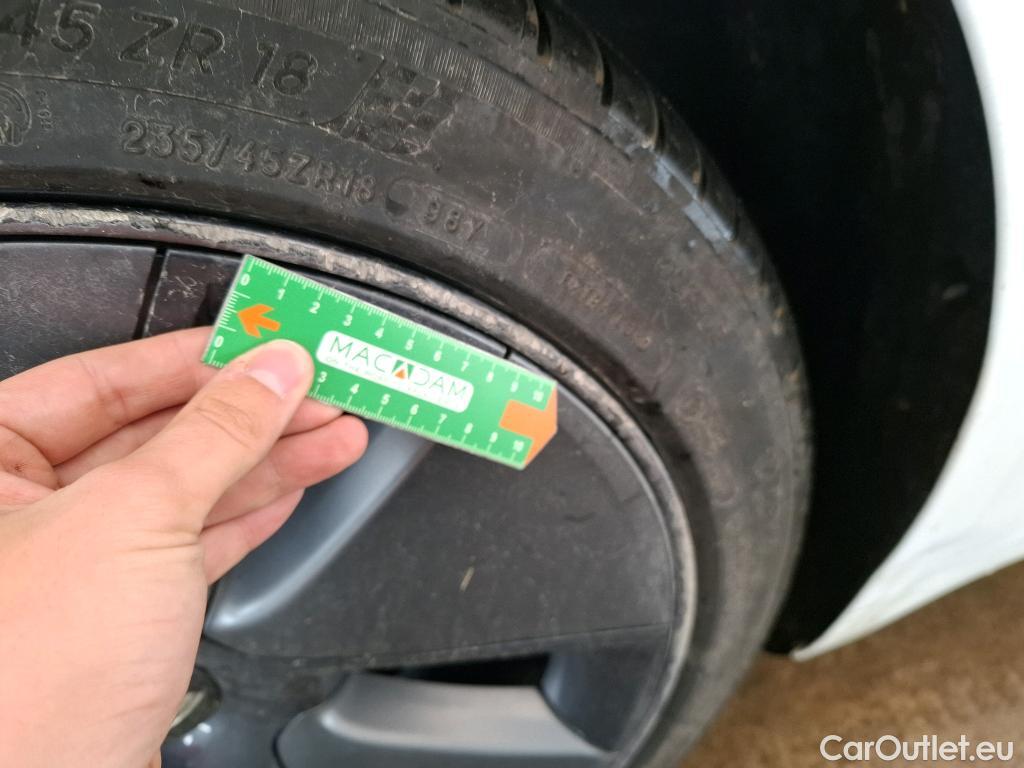  Tesla  Model 3 TESLA  / 2018 / 4P / Berline Grande Autonomie #23