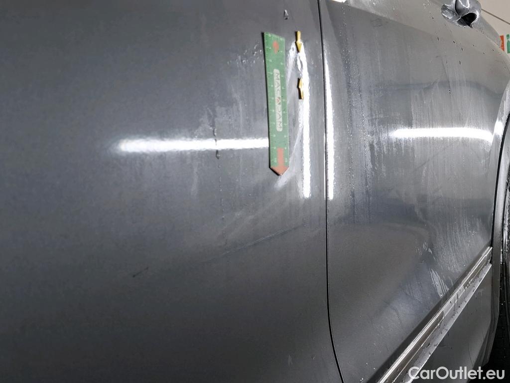  Volkswagen  Tiguan VOLKSWAGEN  Allspace / 2017 / 5P / SUV 2.0 TDI 150 DSG7 Carat Exclusive #41