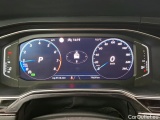  Volkswagen  Taigo  R-Line 1.0 TSI 110CV BVA7 E6d #6