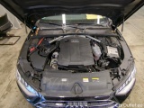  Audi  A4  Avant 40 TDI quattro advanced 2.0 TDI 150KW AT7 E6d #14
