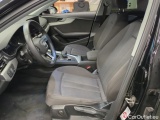  Audi  A4  Avant 40 TDI quattro advanced 2.0 TDI 150KW AT7 E6d #17
