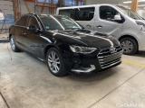  Audi  A4 AUDI  35 TDI S tronic advanced 4d 120kW #8