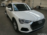  Audi  Q3  45 TFSI e 1.4 TFSI 180KW AT6 E6d #8
