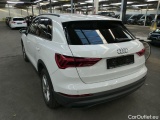  Audi  Q3  45 TFSI e 1.4 TFSI 180KW AT6 E6d #9
