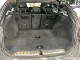  Bmw  Serie 3 Baureihe 3 Touring 330 d xDrive M Sport 210KW AT8 E6d #10