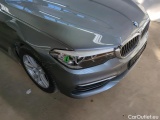  Bmw  Serie 5 Baureihe 5 Lim. 530 e 2.0 185KW AT8 E6dT #34