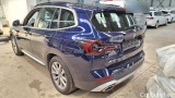  Bmw  X3 Baureihe  xDrive 30 e 2.0 215KW AT8 E6d #9