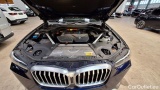  Bmw  X3 Baureihe  xDrive 30 e 2.0 215KW AT8 E6d #13