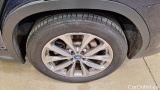  Bmw  X3 Baureihe  xDrive 30 e 2.0 215KW AT8 E6d #32
