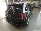 C4 Grand Picasso