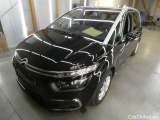 C4 Grand Picasso