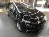  Citroen  C4 Grand Picasso CITROEN C4 Spacetourer Grand C4 Spacetourer BlueHDi 130 Stop&Start EAT8 SHINE 5d 96kW #7