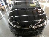  Citroen  C4 Grand Picasso CITROEN C4 Spacetourer Grand C4 Spacetourer BlueHDi 130 Stop&Start EAT8 SHINE 5d 96kW #28