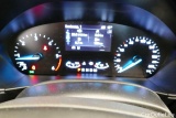  Ford  Focus  Turnier Cool & Connect 1.5 EcoBlue 88KW AT8 E6dT #6