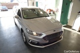  Ford  Focus  Turnier Cool & Connect 1.5 EcoBlue 88KW AT8 E6dT #8