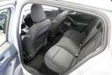  Ford  Focus  Turnier Cool & Connect 1.5 EcoBlue 88KW AT8 E6dT #10