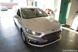  Ford  Focus  Turnier Cool & Connect 1.5 EcoBlue 88KW AT8 E6dT #32