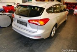  Ford  Focus  Turnier Cool & Connect 1.5 EcoBlue 88KW AT8 E6dT #35
