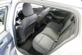 Ford  Focus  Turnier Cool & Connect 1.5 EcoBlue 88KW AT8 E6dT #44