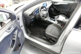  Ford  Focus  Turnier Cool & Connect 1.5 EcoBlue 88KW AT8 E6dT #46