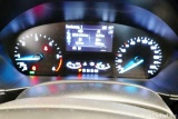  Ford  Focus  Turnier Cool & Connect 1.5 EcoBlue 88KW AT8 E6dT #47