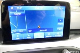  Ford  Focus  Turnier Cool & Connect 1.5 EcoBlue 88KW AT8 E6dT #51