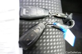  Ford  Focus  Turnier Cool & Connect 1.5 EcoBlue 88KW AT8 E6dT #64