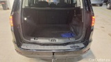  Ford  Galaxy  Titanium 2.0 EcoBlue 110KW AT8 7 Sitzer E6dT #10