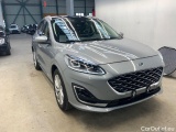  Ford  Kuga  Vignale 2.0 EcoBlue 140KW AT8 E6d #7