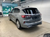  Ford  Kuga  Vignale 2.0 EcoBlue 140KW AT8 E6d #8