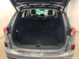  Ford  Kuga  Vignale 2.0 EcoBlue 140KW AT8 E6d #10