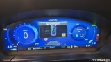  Ford  Kuga  Plug-In Hybrid Vignale 2.5 165KW ATV E6d #27