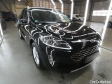  Ford  Kuga  Plug-In Hybrid Titanium X 2.5 165KW ATV E6d #8