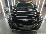  Ford  Kuga  Plug-In Hybrid Titanium X 2.5 165KW ATV E6d #27