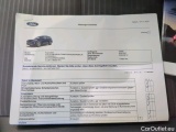  Ford  Kuga  Titanium X 2.0 EcoBlue 140KW AT8 E6d #16