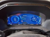  Ford  Kuga FORD  2.5 Duratec PHEV ST-LINE 5d 112kW #6