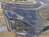  Ford  Kuga FORD  2.5 Duratec PHEV ST-LINE 5d 112kW #113