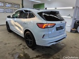  Ford  Kuga  Plug-In Hybrid ST-Line X 2.5 165KW ATV E6d #8