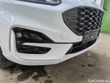  Ford  Kuga  Plug-In Hybrid ST-Line X 2.5 165KW ATV E6d #52