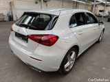  Mercedes  A-Klasse MERCEDES-BENZ  A 250 e 8G-DCT Progressive 5d 118kW #2