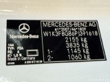  Mercedes  A-Klasse MERCEDES-BENZ  A 250 e 8G-DCT Progressive 5d 118kW #5