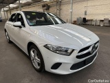  Mercedes  A-Klasse MERCEDES-BENZ  A 250 e 8G-DCT Progressive 5d 118kW #8