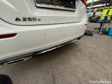 Mercedes  A-Klasse MERCEDES-BENZ  A 250 e 8G-DCT Progressive 5d 118kW #18